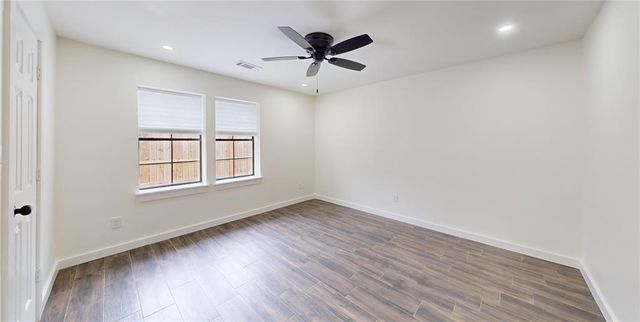 304 Graceland Street, Houston, TX 77009
