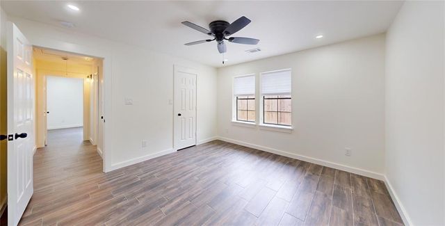 304 Graceland Street, Houston, TX 77009