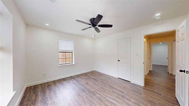 304 Graceland Street, Houston, TX 77009