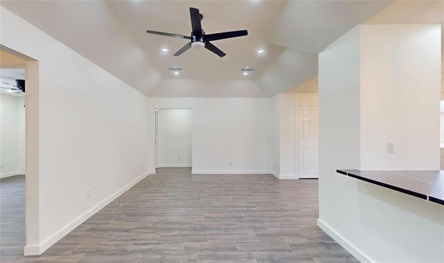 304 Graceland Street, Houston, TX 77009