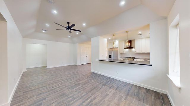 304 Graceland Street, Houston, TX 77009