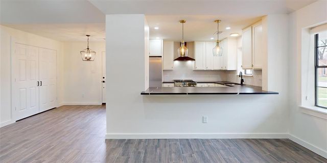 304 Graceland Street, Houston, TX 77009
