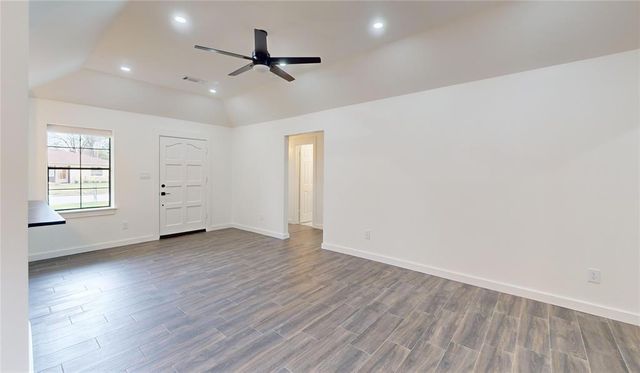 304 Graceland Street, Houston, TX 77009