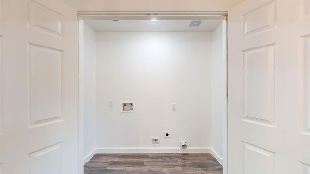 304 Graceland Street, Houston, TX 77009