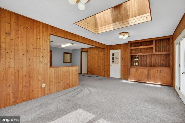 43 ABINGTON AVE, Marlton, NJ 08053