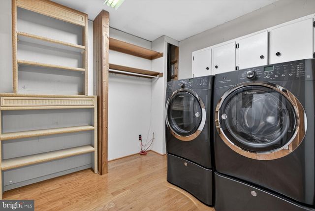 43 ABINGTON AVE, Marlton, NJ 08053