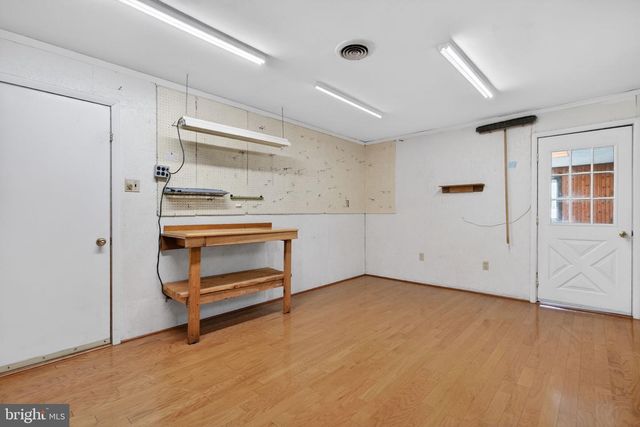 43 ABINGTON AVE, Marlton, NJ 08053