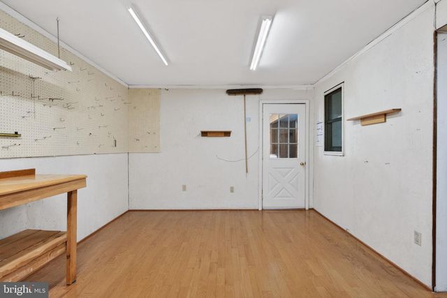43 ABINGTON AVE, Marlton, NJ 08053