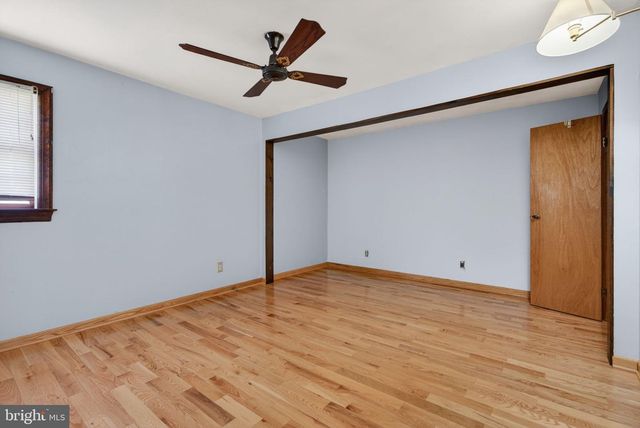 43 ABINGTON AVE, Marlton, NJ 08053