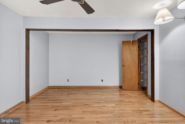 43 ABINGTON AVE, Marlton, NJ 08053