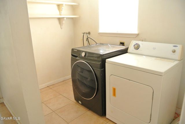 42435 45th Street, Lancaster, CA 93536