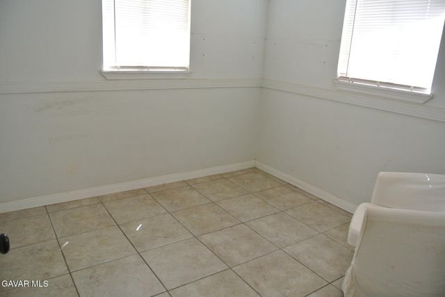 42435 45th Street, Lancaster, CA 93536