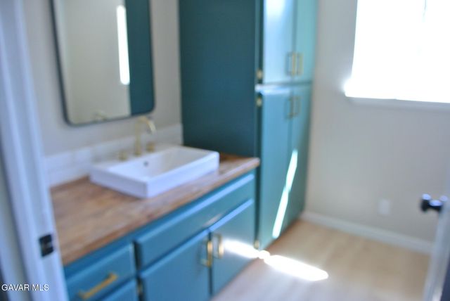 42435 45th Street, Lancaster, CA 93536