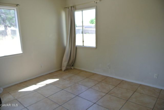 42435 45th Street, Lancaster, CA 93536