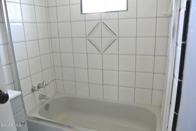 42435 45th Street, Lancaster, CA 93536