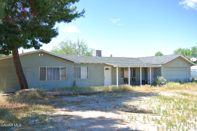 42435 45th Street, Lancaster, CA 93536