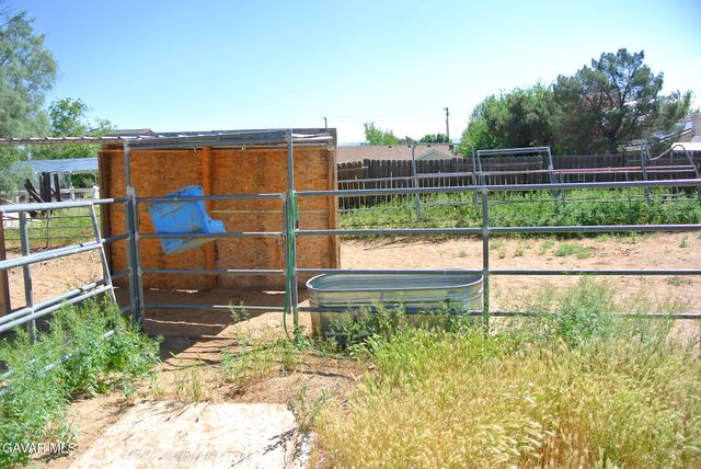 42435 45th Street, Lancaster, CA 93536