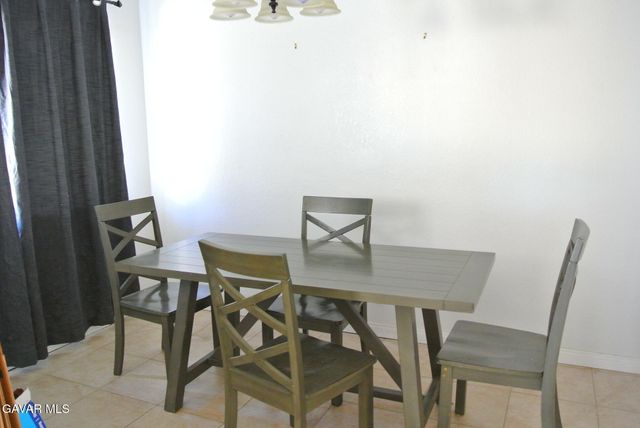 42435 45th Street, Lancaster, CA 93536