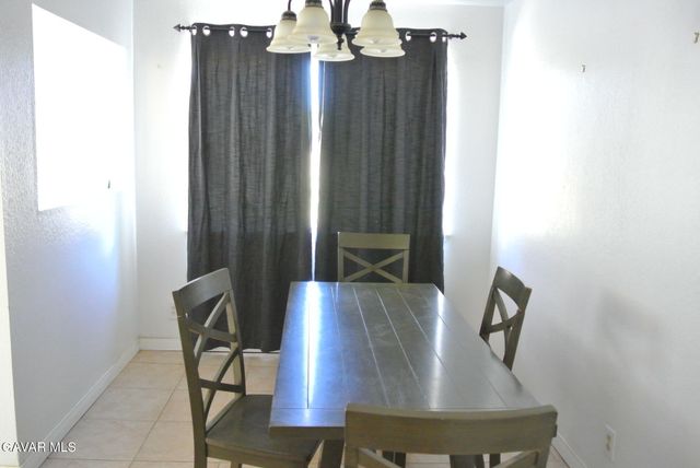 42435 45th Street, Lancaster, CA 93536