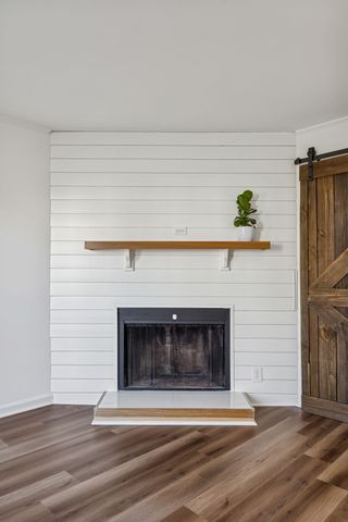 313 Huntington Ridge Dr, Nashville, TN 37211