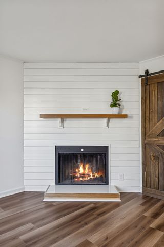 313 Huntington Ridge Dr, Nashville, TN 37211