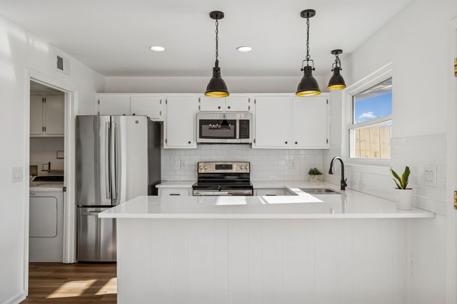 313 Huntington Ridge Dr, Nashville, TN 37211