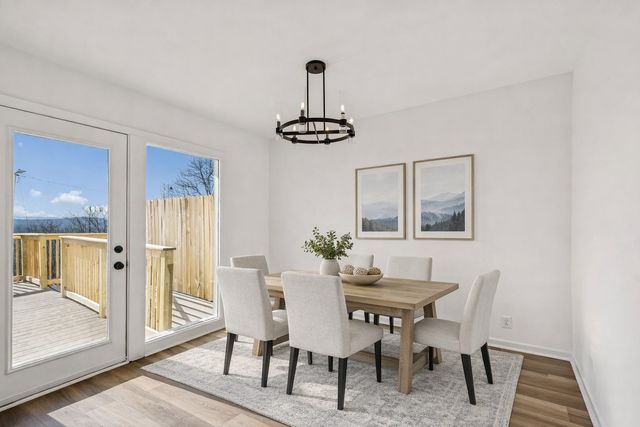 313 Huntington Ridge Dr, Nashville, TN 37211