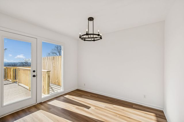 313 Huntington Ridge Dr, Nashville, TN 37211