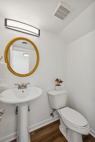 313 Huntington Ridge Dr, Nashville, TN 37211