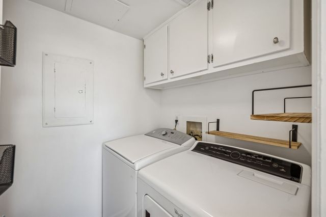 313 Huntington Ridge Dr, Nashville, TN 37211