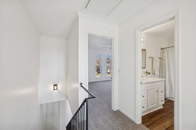 313 Huntington Ridge Dr, Nashville, TN 37211