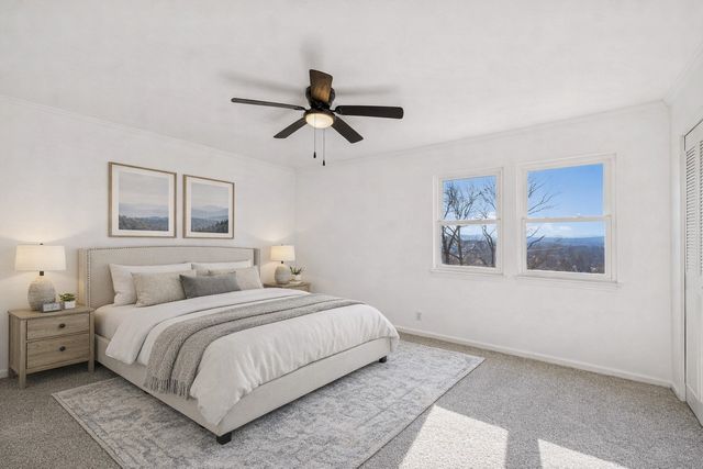 313 Huntington Ridge Dr, Nashville, TN 37211