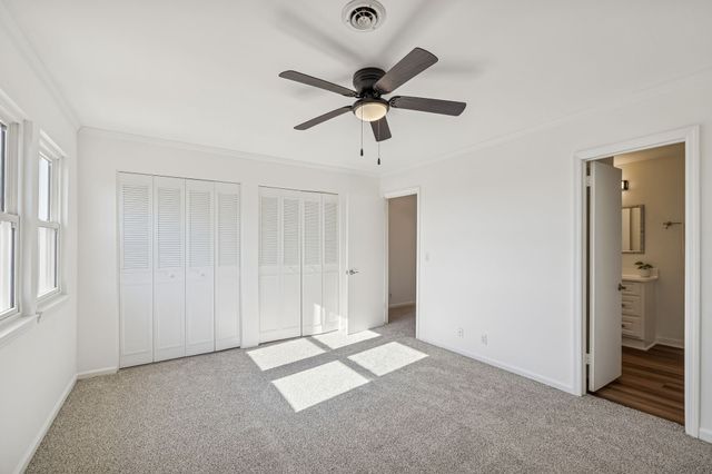 313 Huntington Ridge Dr, Nashville, TN 37211