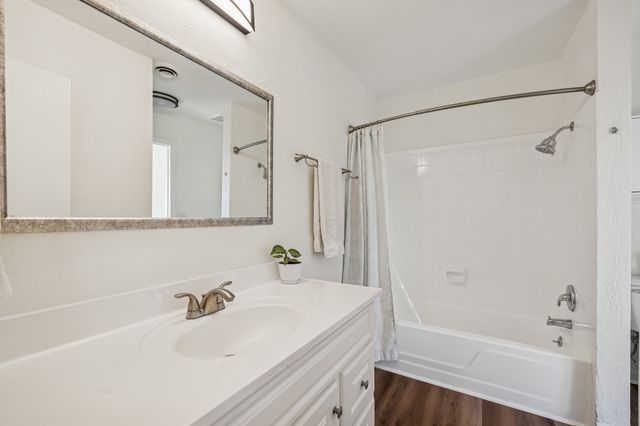 313 Huntington Ridge Dr, Nashville, TN 37211