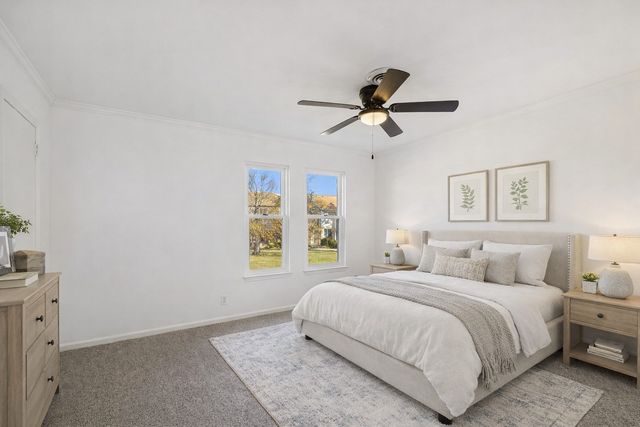 313 Huntington Ridge Dr, Nashville, TN 37211