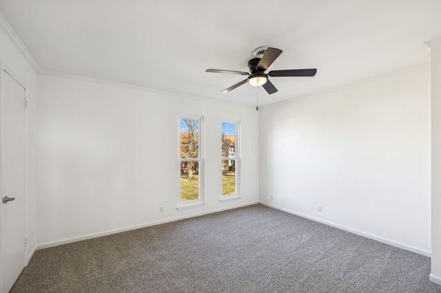 313 Huntington Ridge Dr, Nashville, TN 37211