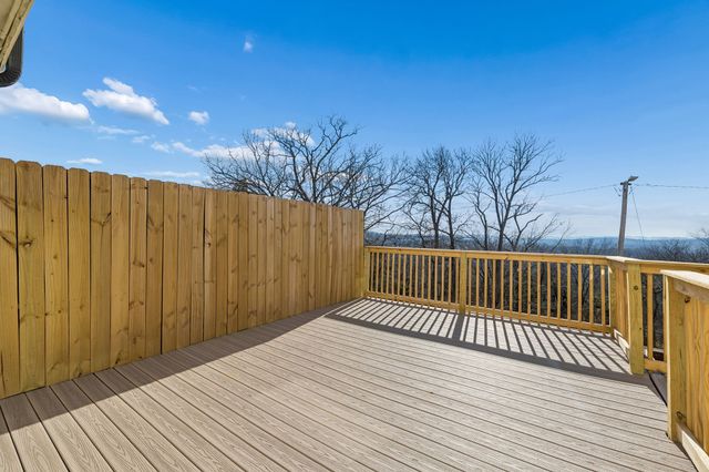 313 Huntington Ridge Dr, Nashville, TN 37211