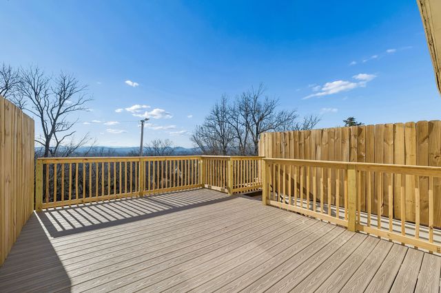 313 Huntington Ridge Dr, Nashville, TN 37211