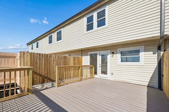 313 Huntington Ridge Dr, Nashville, TN 37211