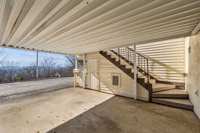 313 Huntington Ridge Dr, Nashville, TN 37211