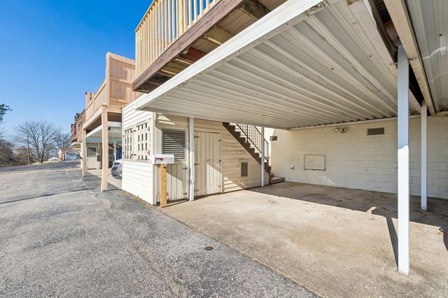 313 Huntington Ridge Dr, Nashville, TN 37211