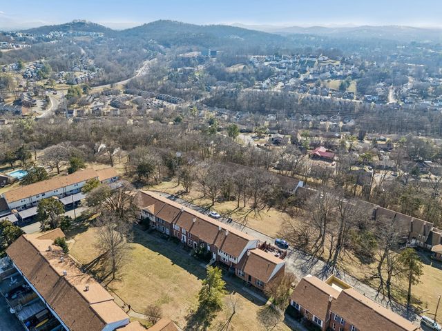313 Huntington Ridge Dr, Nashville, TN 37211