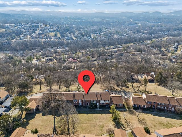 313 Huntington Ridge Dr, Nashville, TN 37211