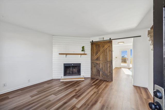 313 Huntington Ridge Dr, Nashville, TN 37211