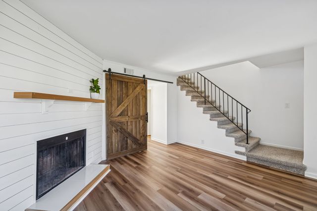 313 Huntington Ridge Dr, Nashville, TN 37211