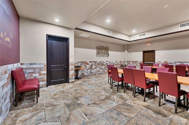 216 Middlebuster RD, Gonzales, TX 78629