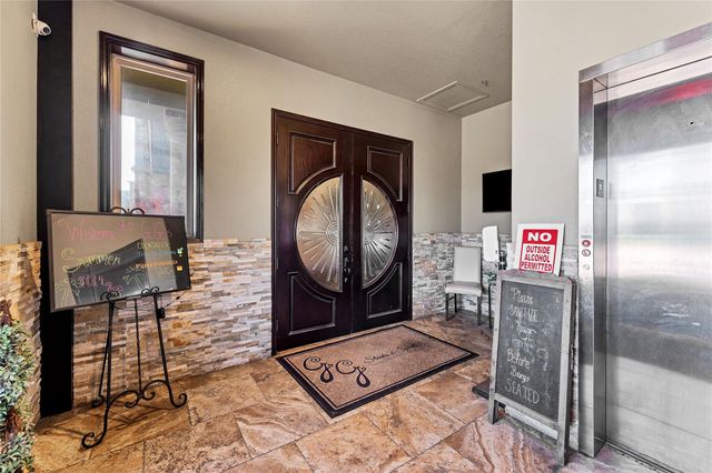 216 Middlebuster RD, Gonzales, TX 78629