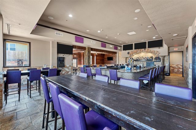216 Middlebuster RD, Gonzales, TX 78629