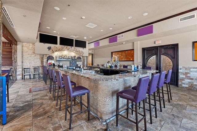 216 Middlebuster RD, Gonzales, TX 78629