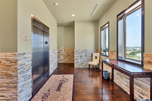216 Middlebuster RD, Gonzales, TX 78629